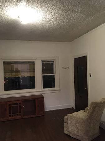 Long Beach Condo: 235 w 5th st