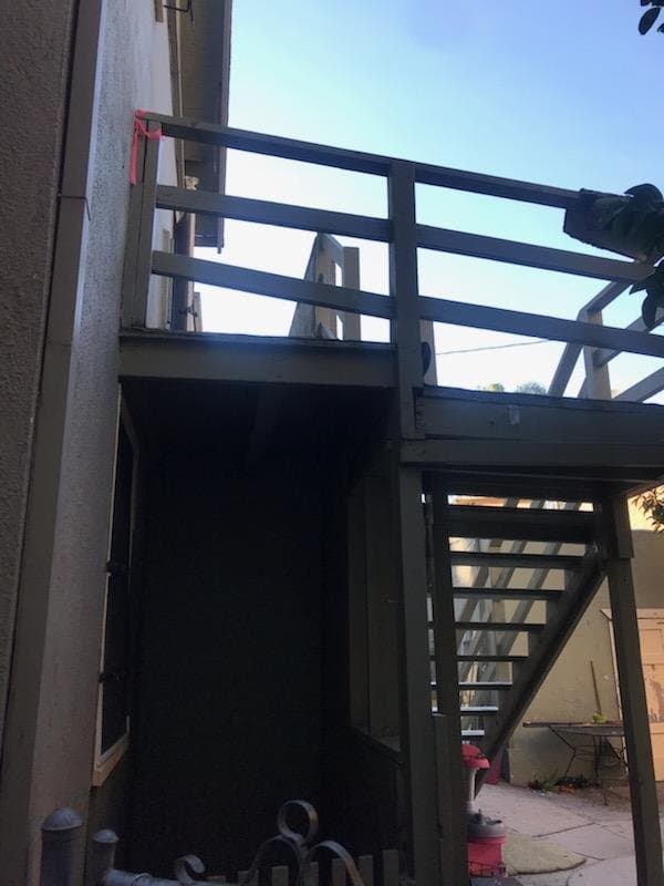 Long Beach Condo: 235 w 5th st