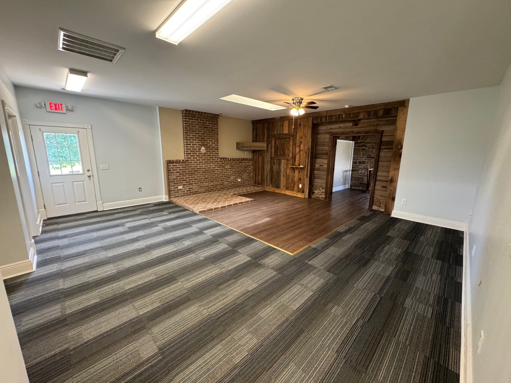 Littlestown House: 3828 Baltimore Pike