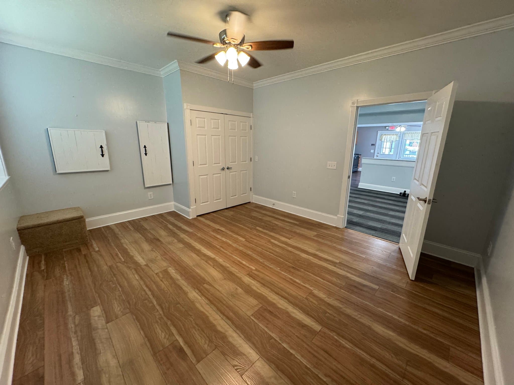 Littlestown House: 3828 Baltimore Pike