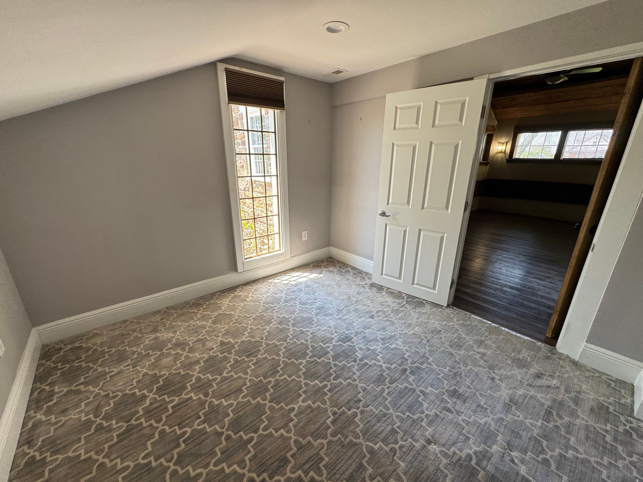 Littlestown House: 3828 Baltimore Pike
