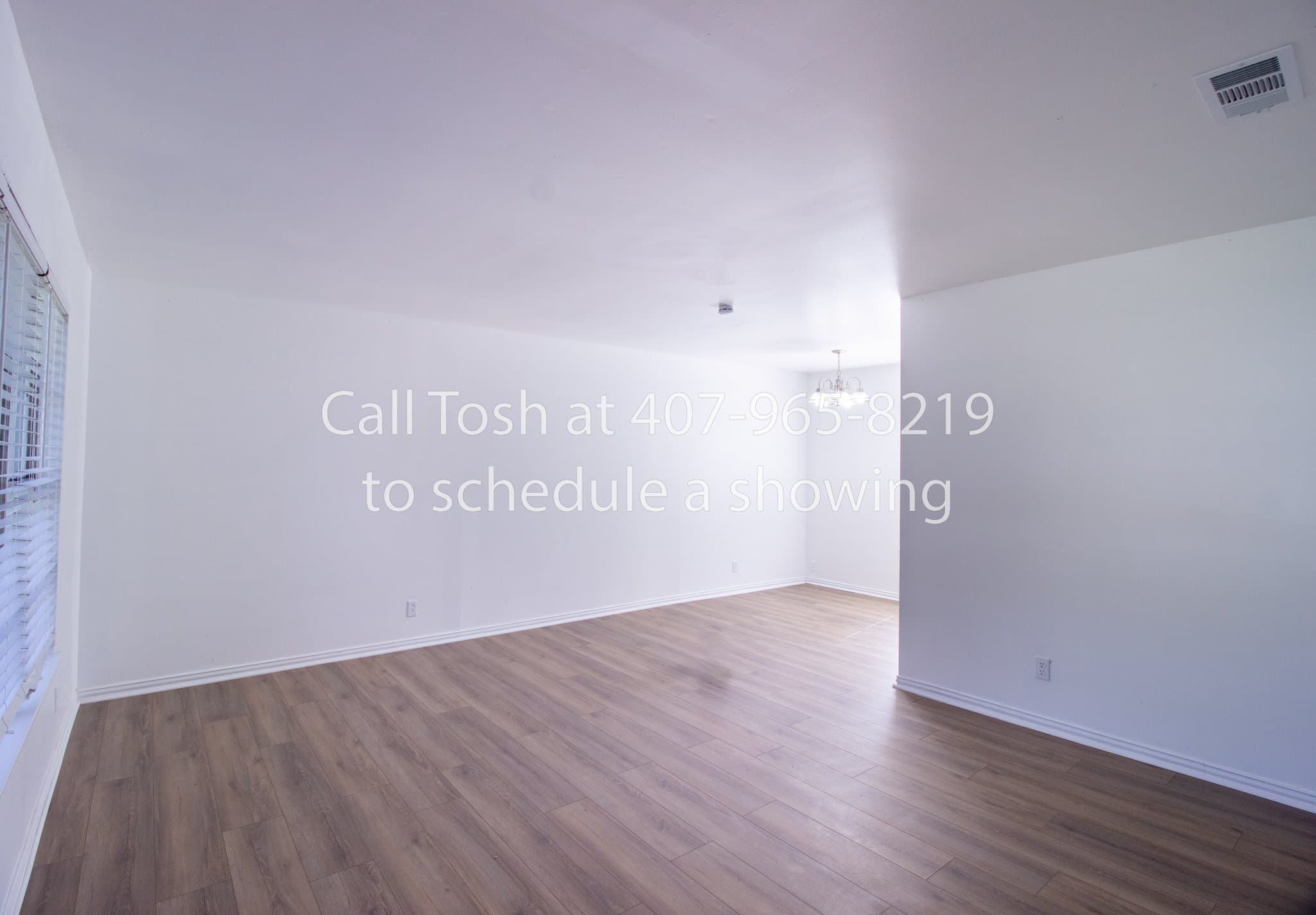 Denison Multiplex: 105 Twining Drive