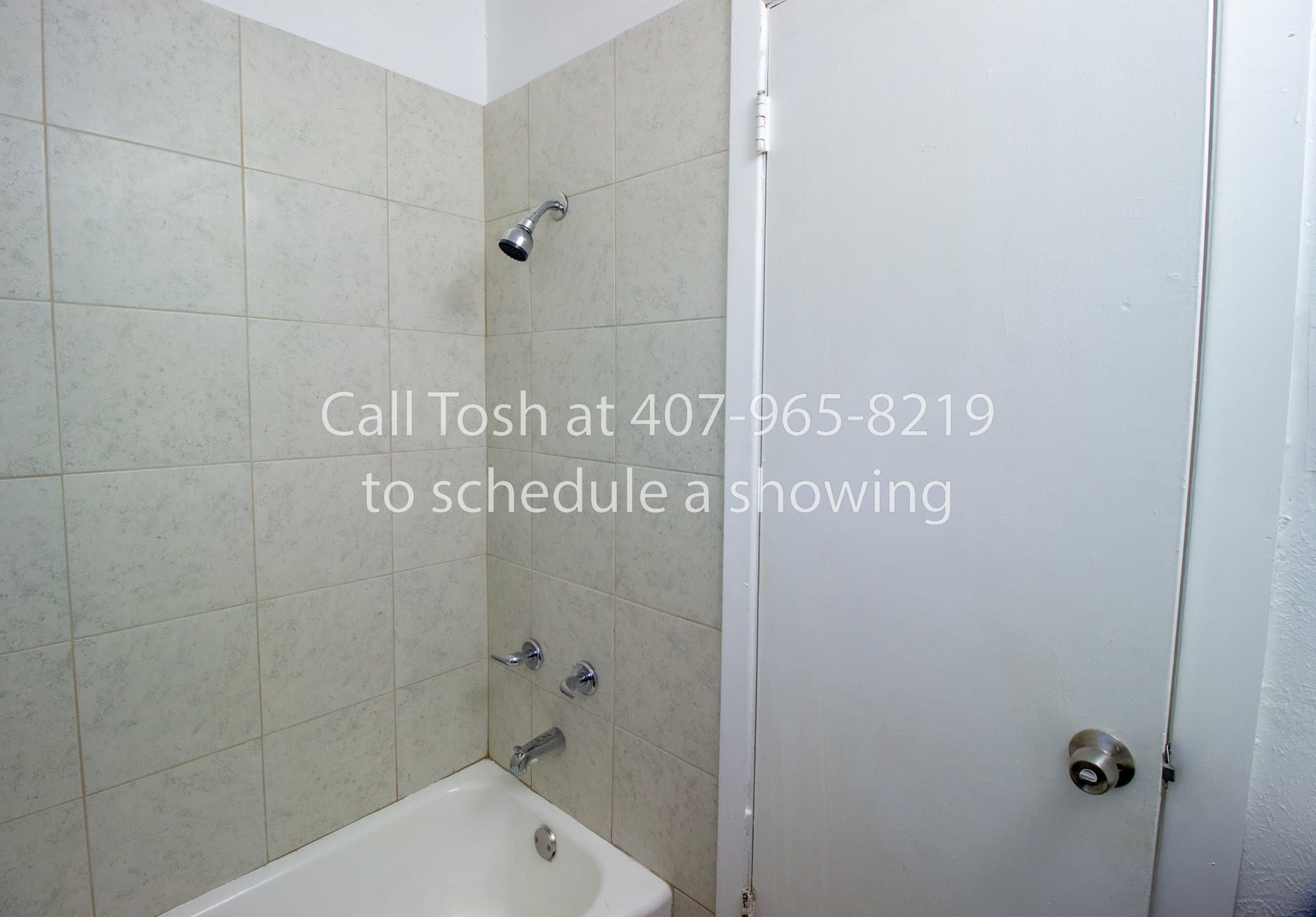 Denison Multiplex: 105 Twining Drive
