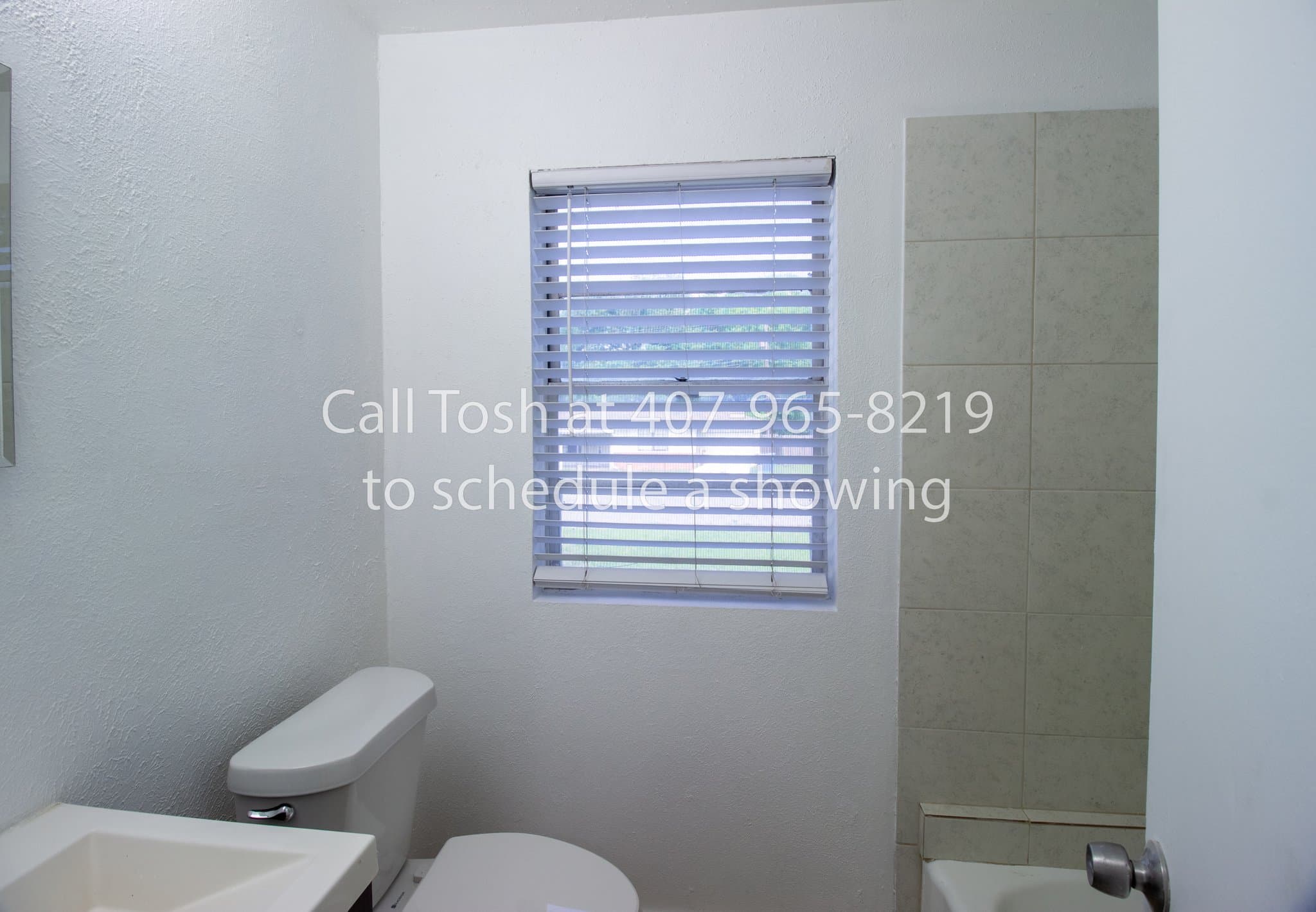 Denison Multiplex: 105 Twining Drive