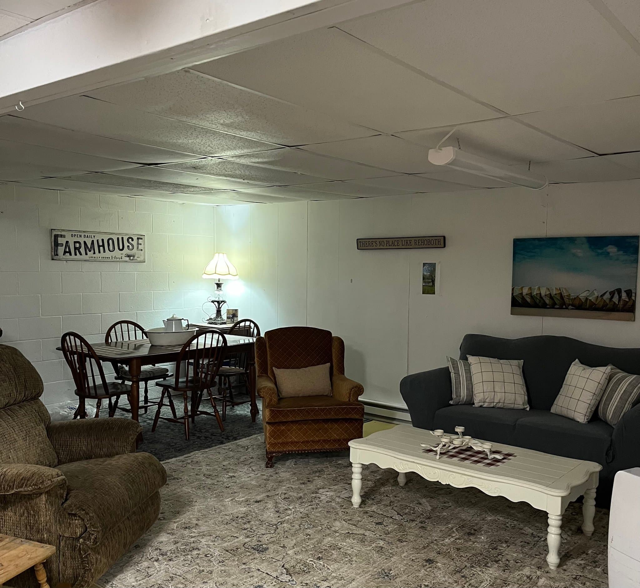 Berwick House: 1420 Third Ave, Berwick PA 18603