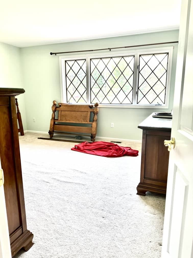 Highland Single Room: 6636 Isle of Skye Drive, Highland, Maryland 20777