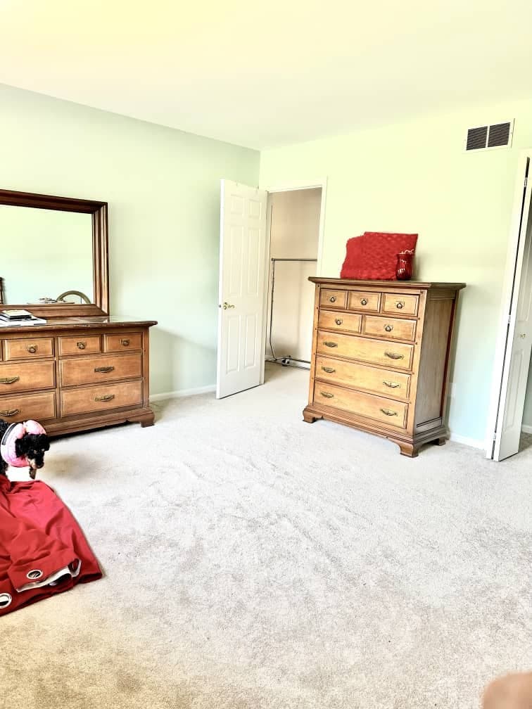 Highland Single Room: 6636 Isle of Skye Drive, Highland, Maryland 20777