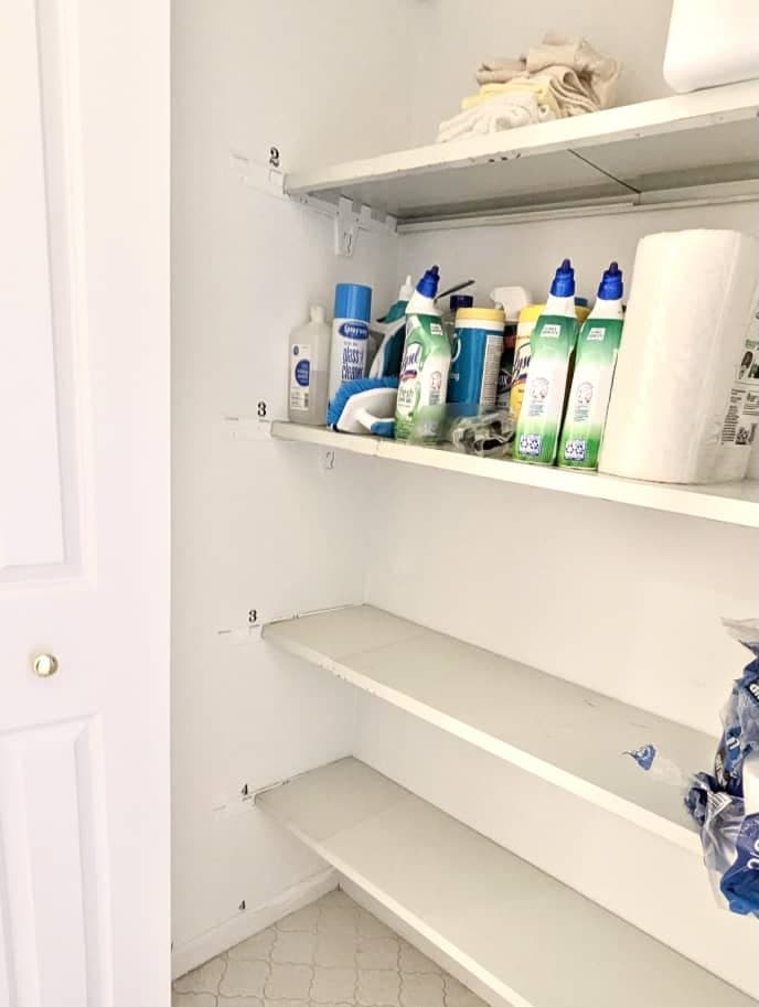 Highland Single Room: 6636 Isle of Skye Drive, Highland, Maryland 20777