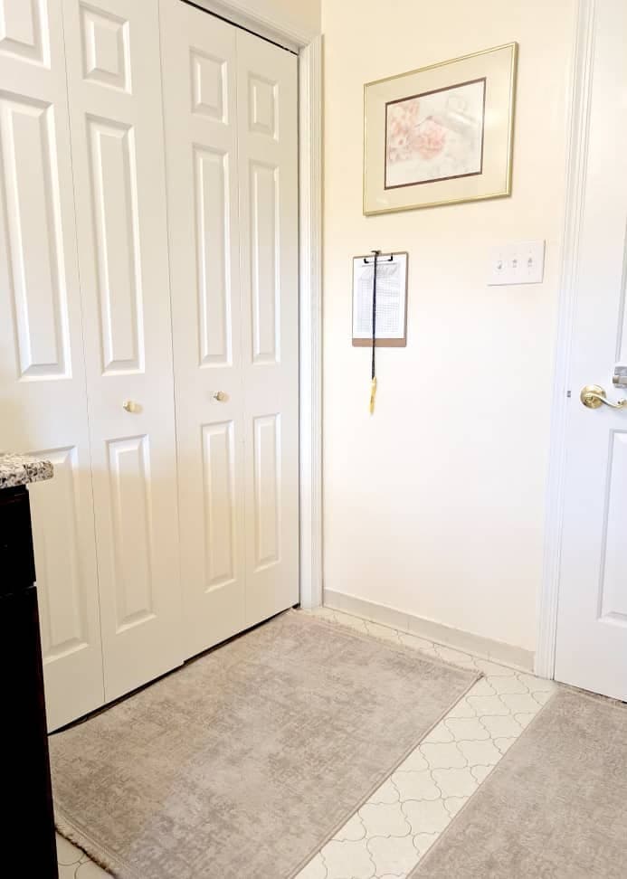 Highland Single Room: 6636 Isle of Skye Drive, Highland, Maryland 20777