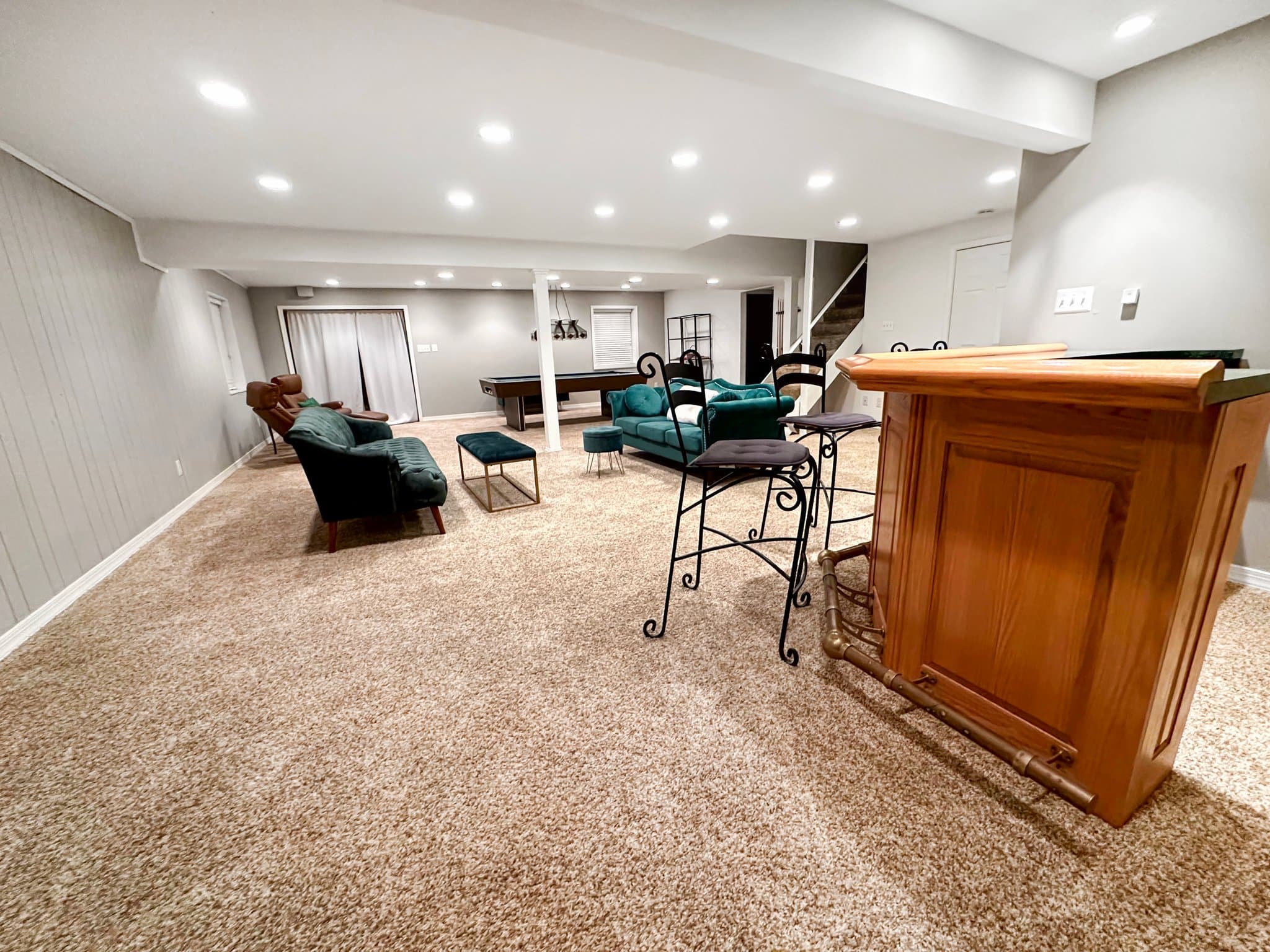 Highland Single Room: 6636 Isle of Skye Drive, Highland, Maryland 20777