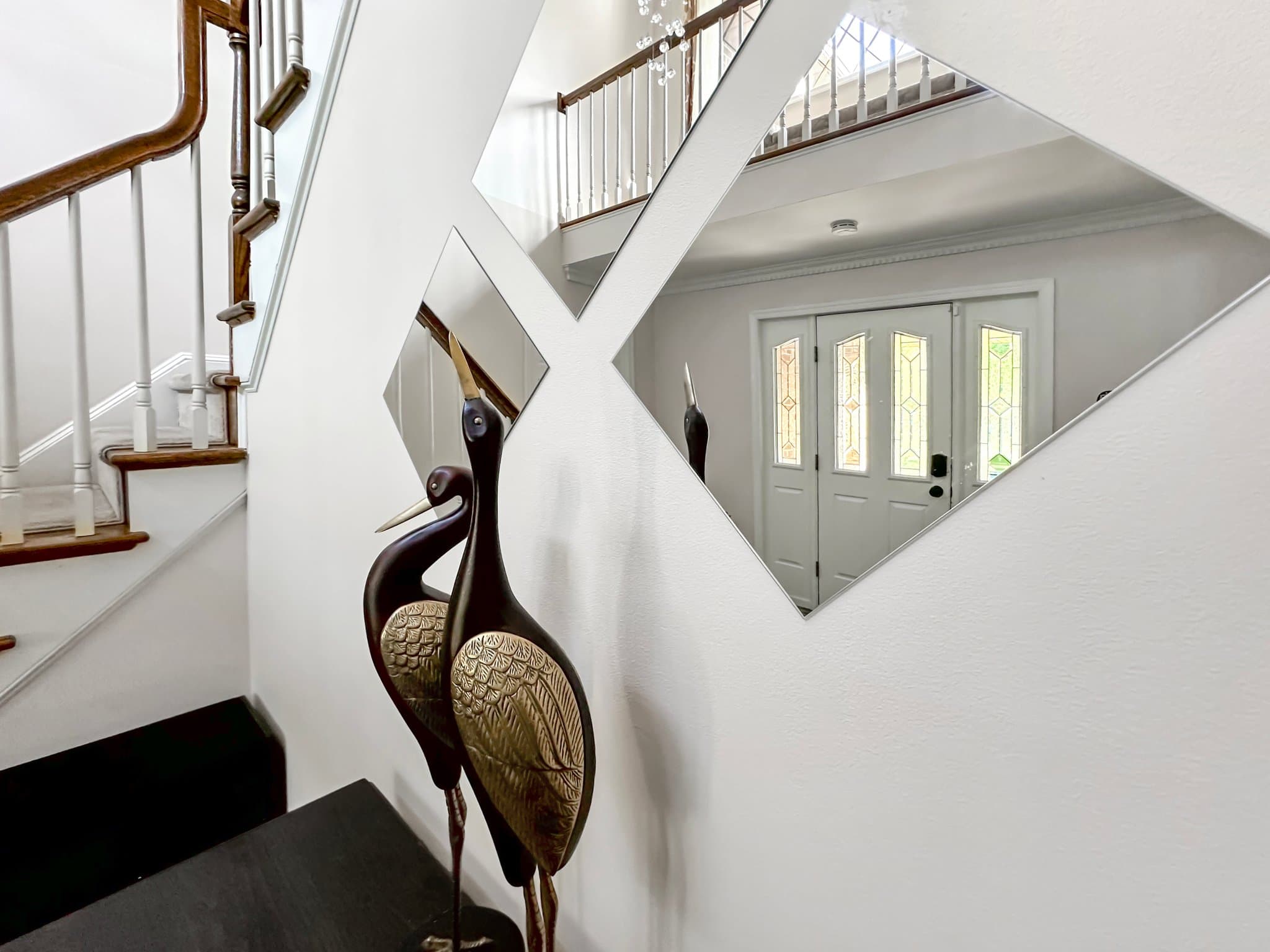 Highland Single Room: 6636 Isle of Skye Drive, Highland, Maryland 20777