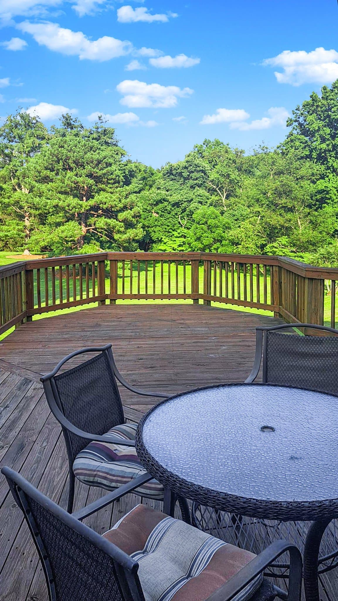 Highland Single Room: 6636 Isle of Skye Drive, Highland, Maryland 20777