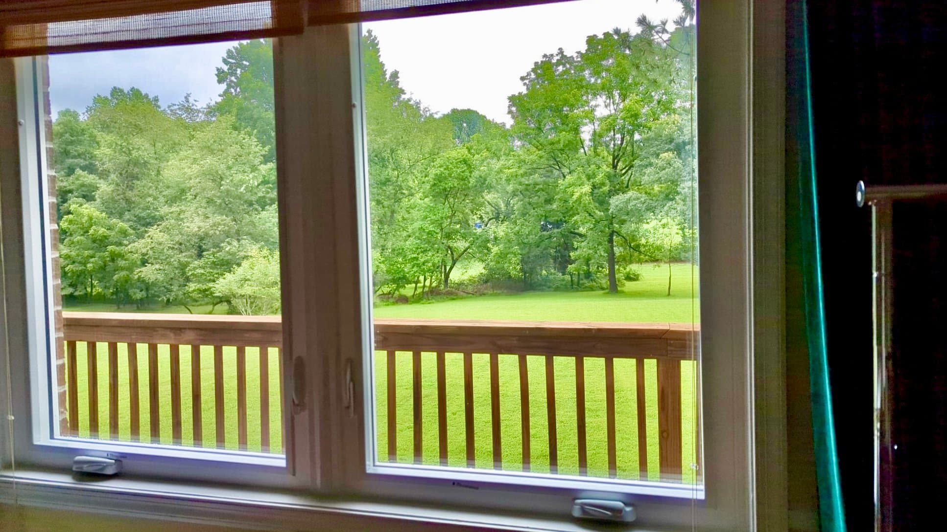 Highland Single Room: 6636 Isle of Skye Drive, Highland, Maryland 20777