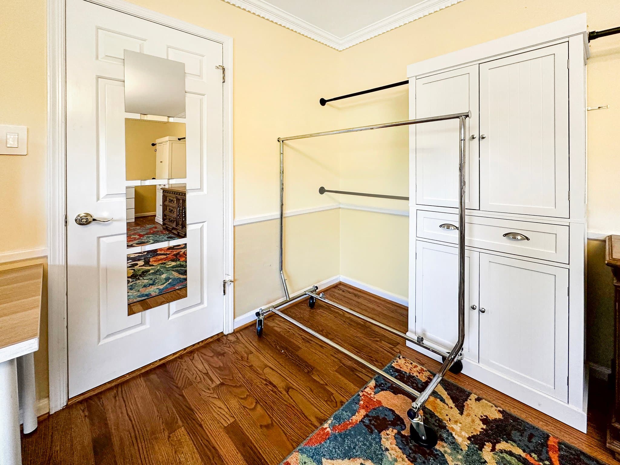 Highland Single Room: 6636 Isle of Skye Drive, Highland, Maryland 20777