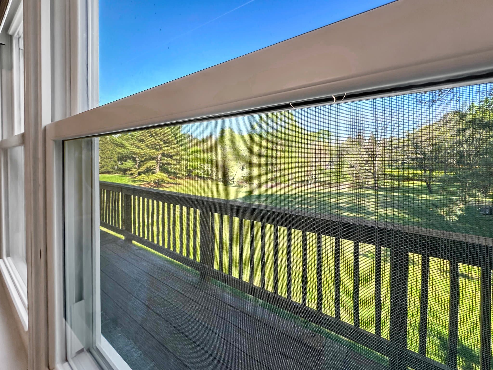 Highland Single Room: 6636 Isle of Skye Drive, Highland, Maryland 20777