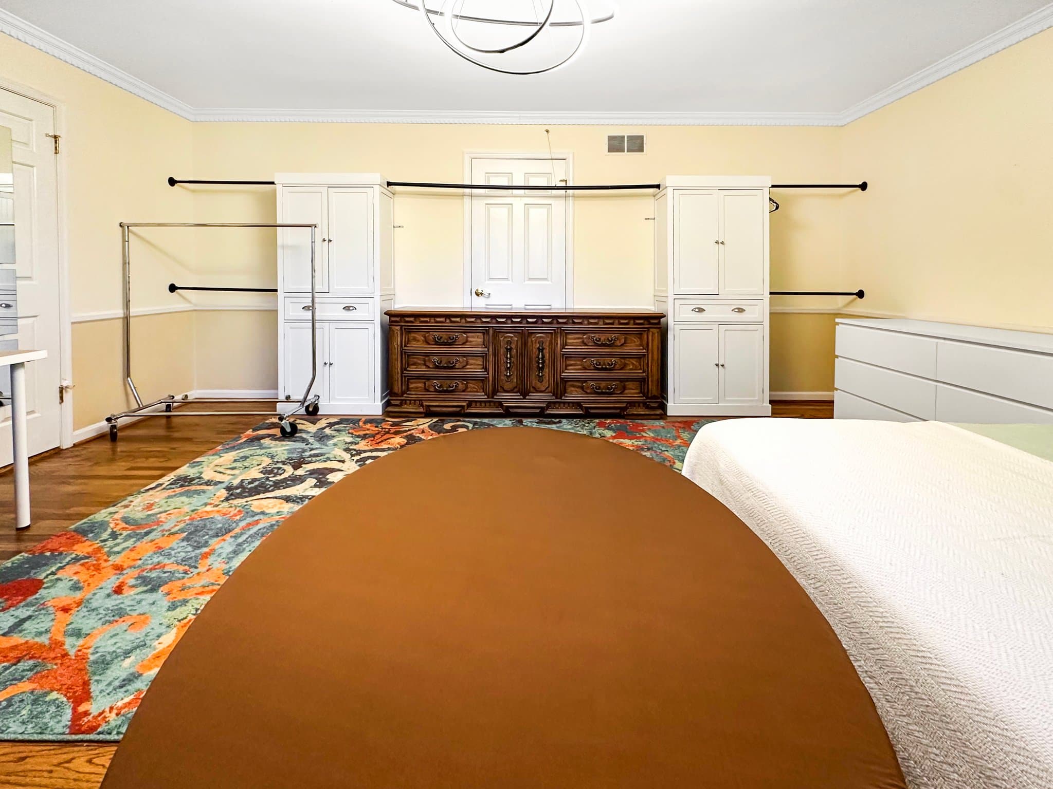 Highland Single Room: 6636 Isle of Skye Drive, Highland, Maryland 20777