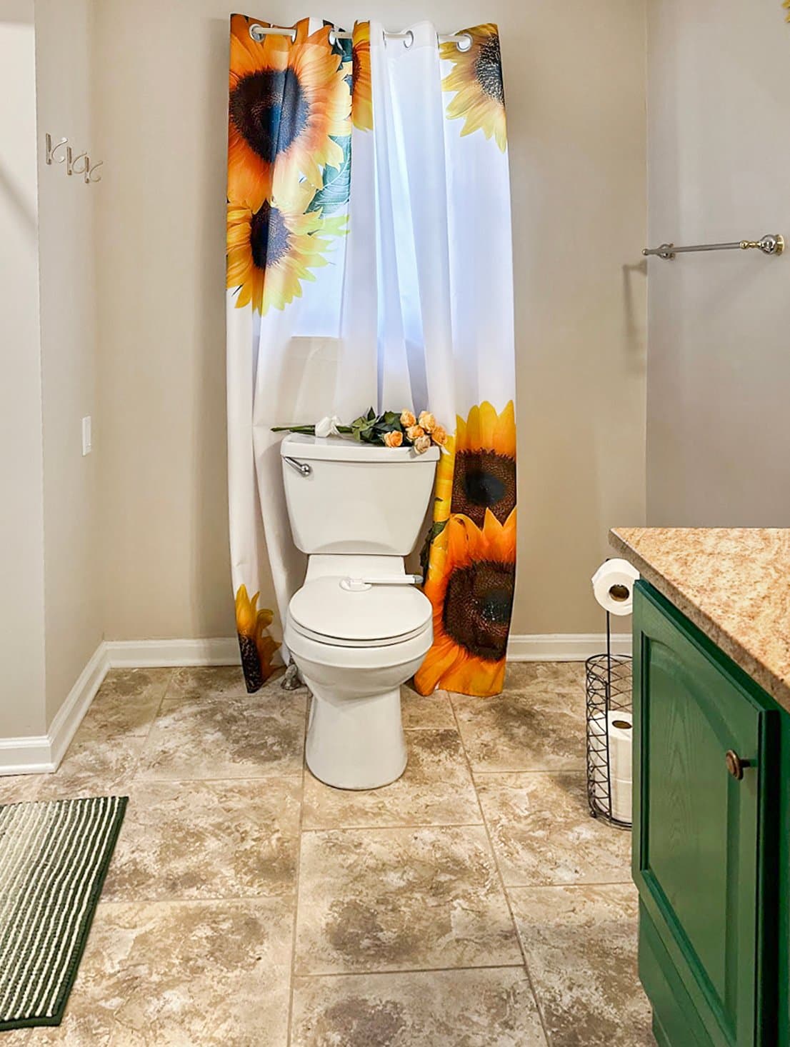 Highland Single Room: 6636 Isle of Skye Drive, Highland, Maryland 20777