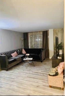 Arlington Single Room: 4600 S Four Mile Run Dr, #341
