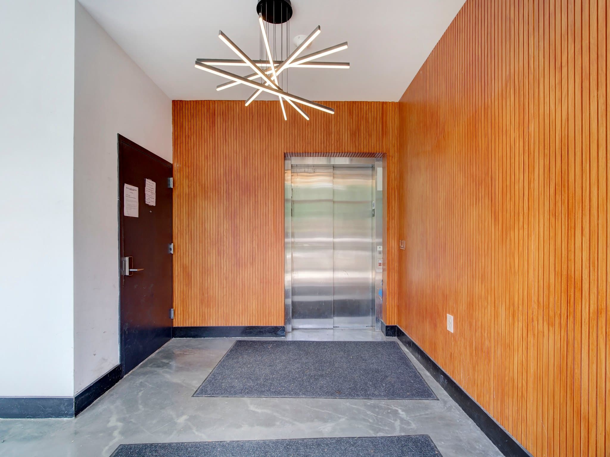 irvington Apartment: 1127 Stuyvesant Ave