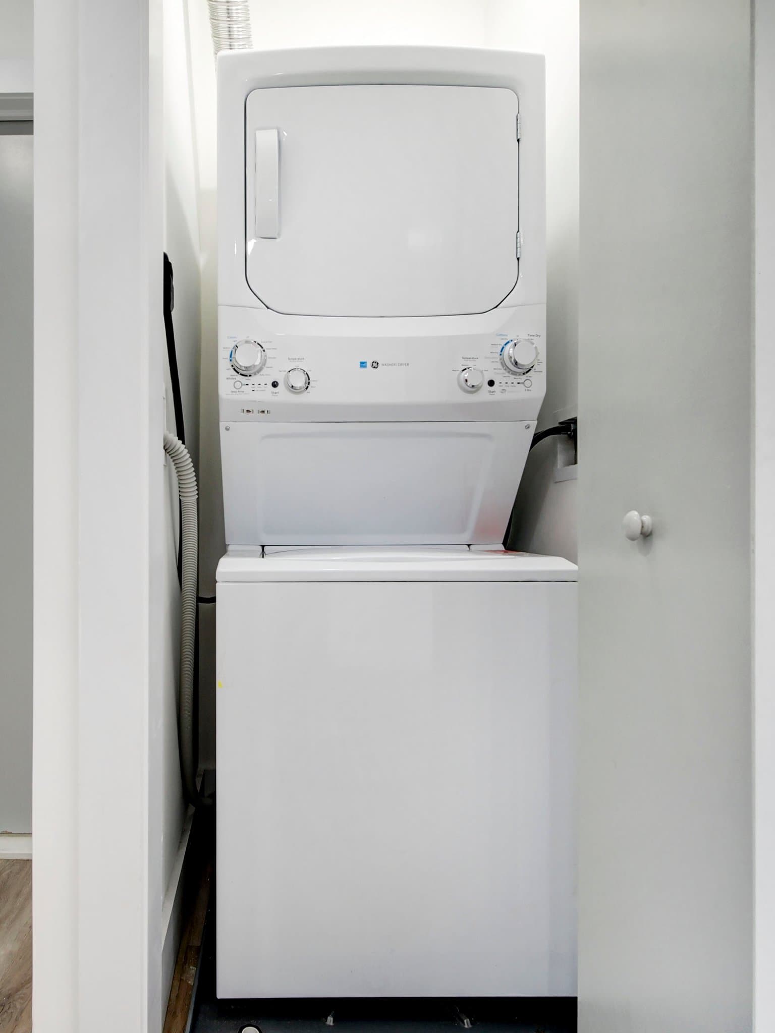 irvington Apartment: 1127 Stuyvesant Ave