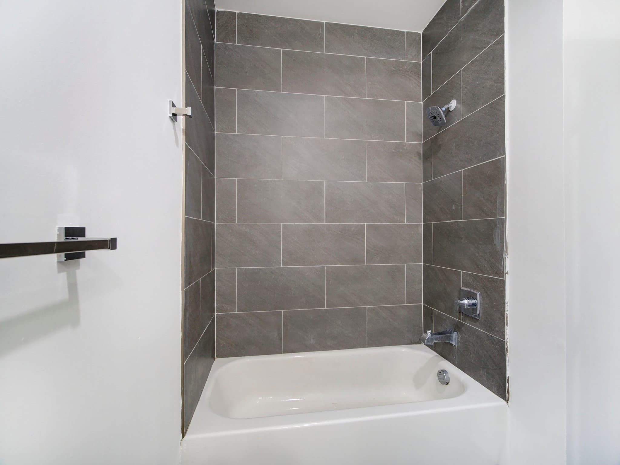 irvington Apartment: 1127 Stuyvesant Ave