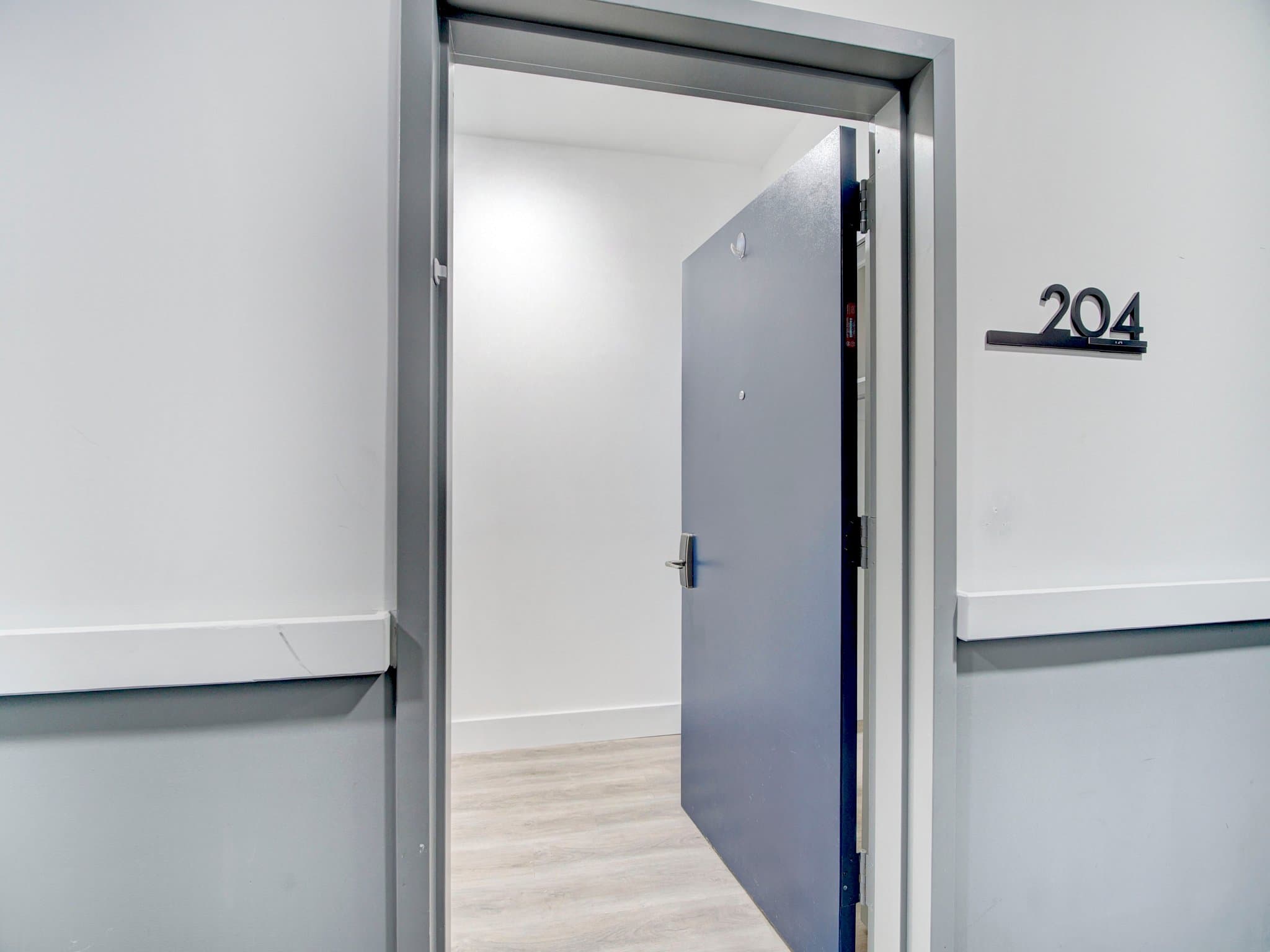 irvington Apartment: 1127 Stuyvesant Ave