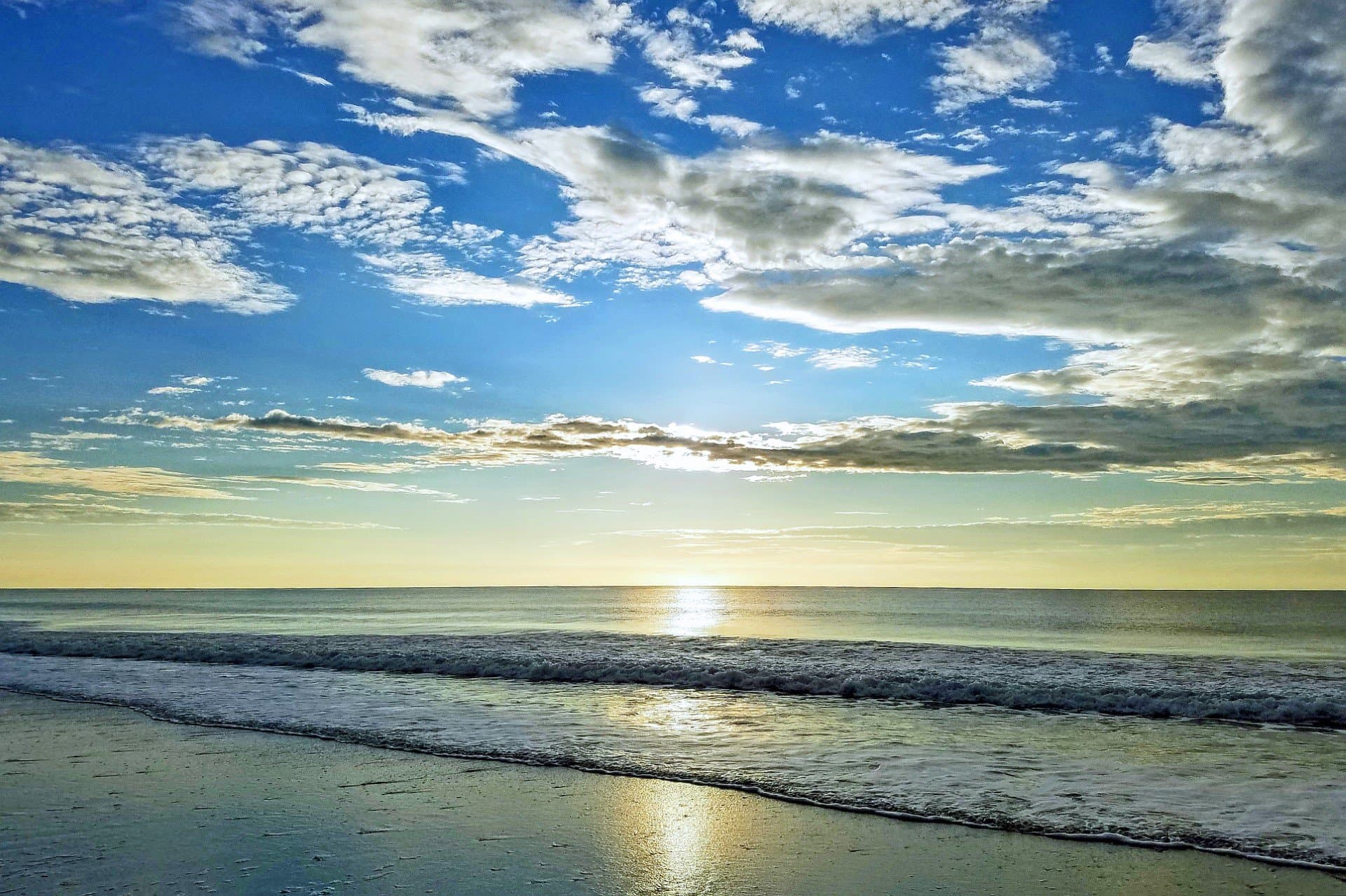 Myrtle Beach Condo: 6804 N. Ocean Blvd