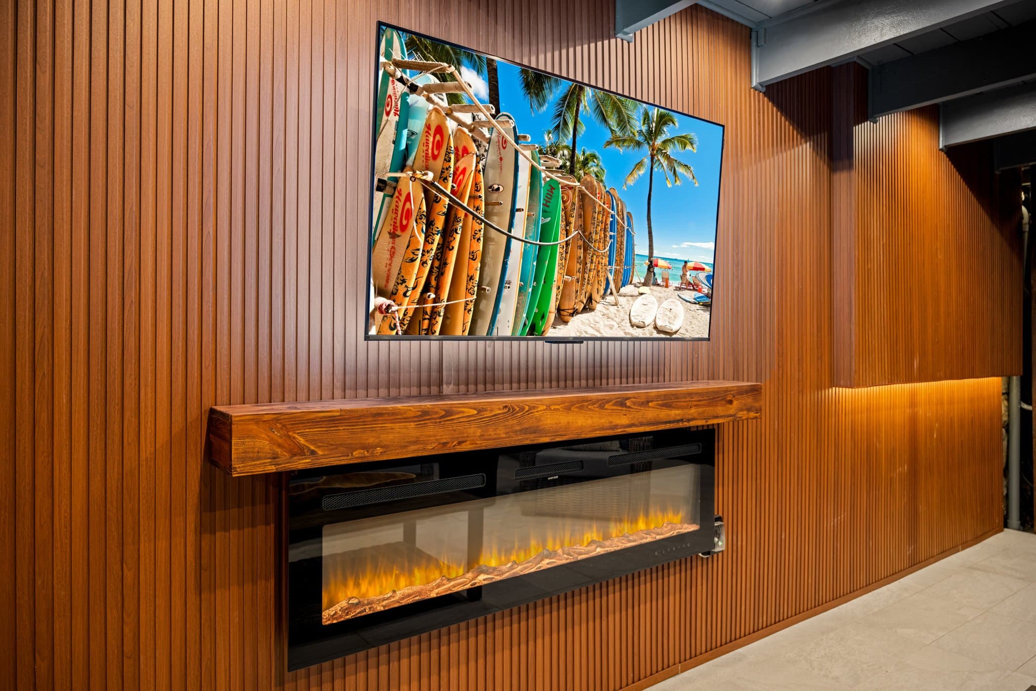 Wailuku Multiplex: 295 Liholiho Street