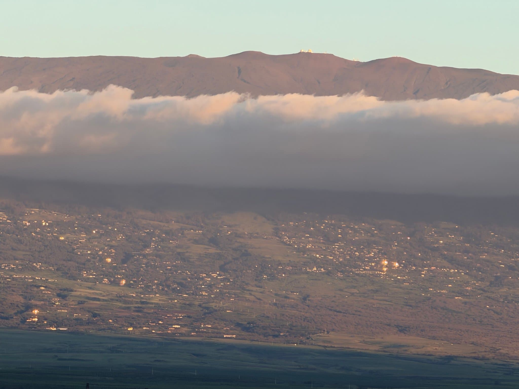 Wailuku Multiplex: 295 Liholiho Street