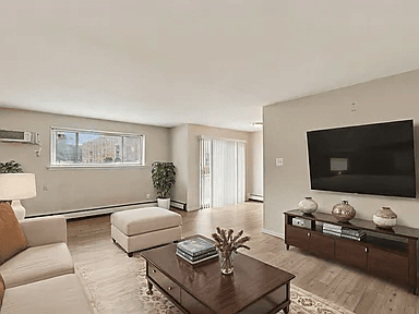 Philadelphia Condo: 1822 Benton St