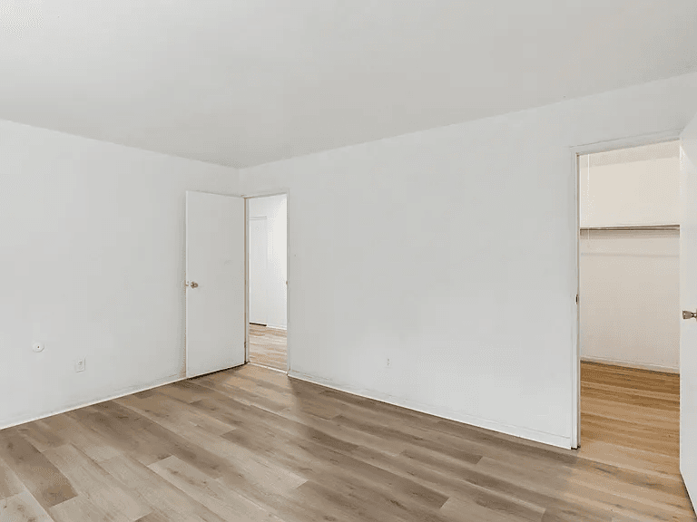 Philadelphia Condo: 1822 Benton St