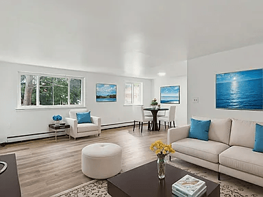 Philadelphia Condo: 1822 Benton St