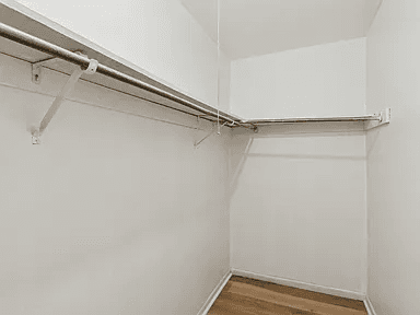 Philadelphia Condo: 1822 Benton St