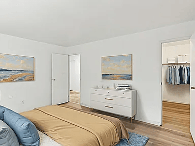 Philadelphia Condo: 1822 Benton St