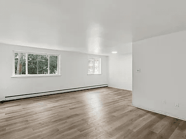 Philadelphia Condo: 1822 Benton St