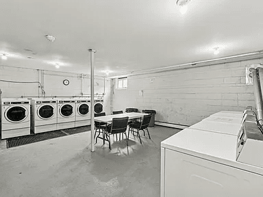 Philadelphia Condo: 1822 Benton St