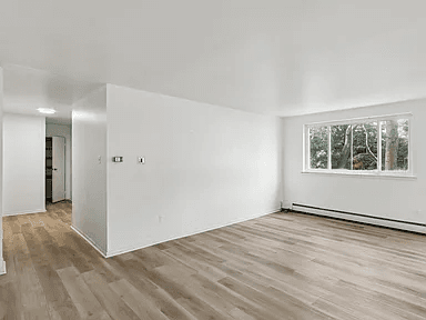 Philadelphia Condo: 1822 Benton St
