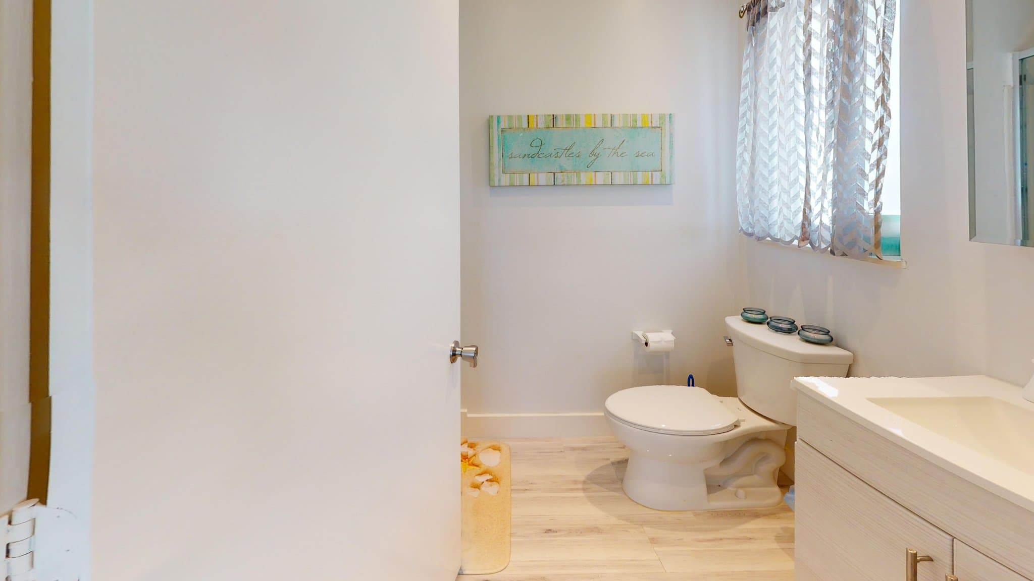 Big Pine Key House: 3693 Landers St