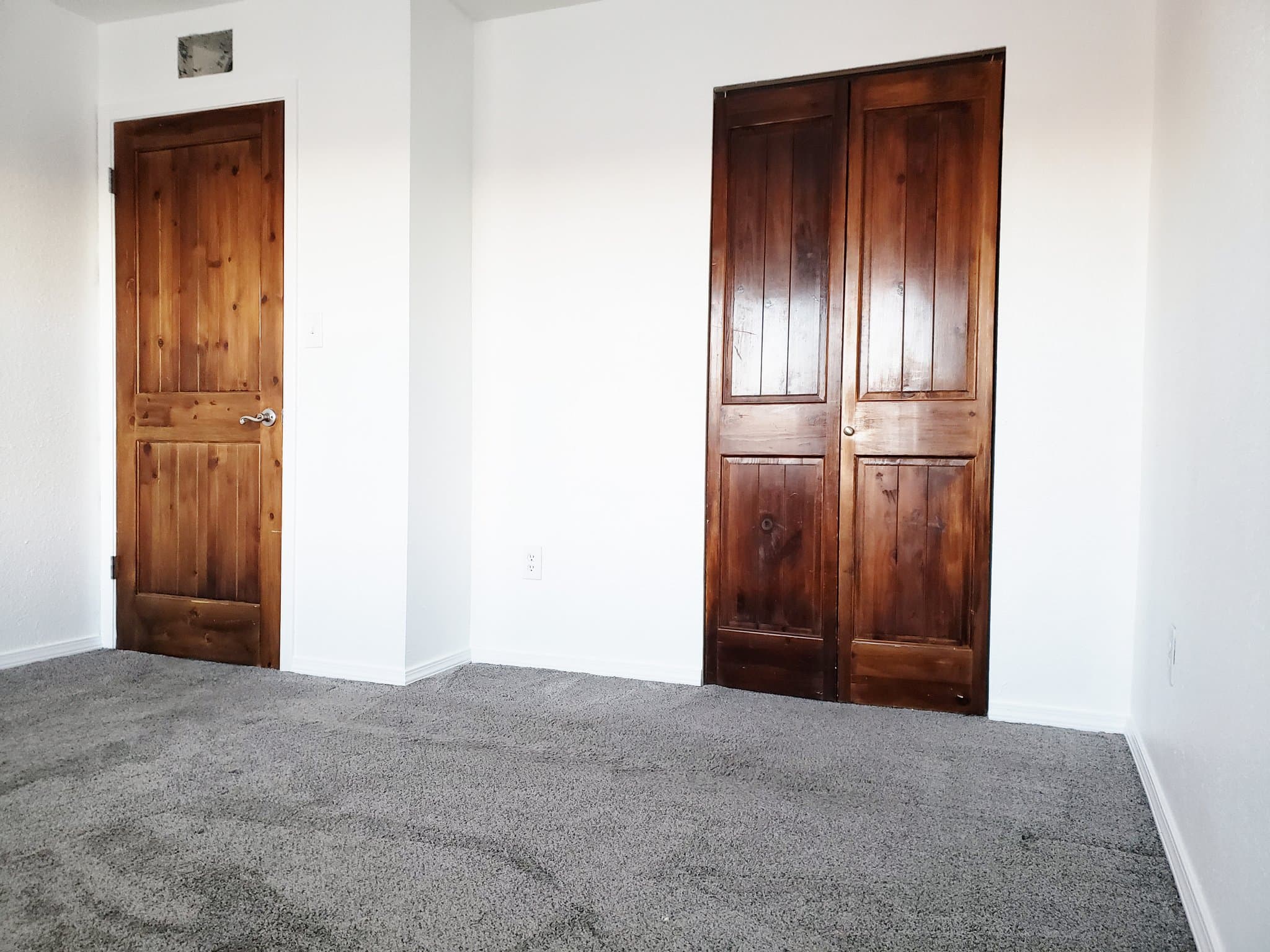 Santa Fe Condo: 2210 Miguel Chavez Road