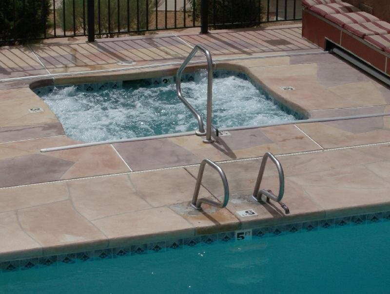 Santa Fe Condo: 2210 Miguel Chavez Road