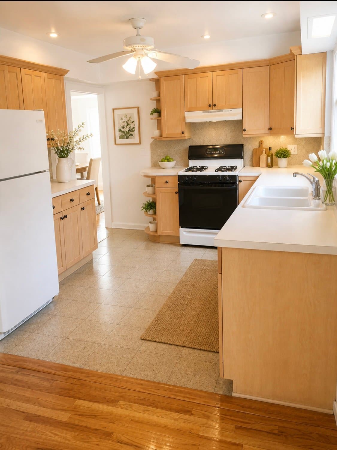 Brooklyn Multiplex: 205 76 street
