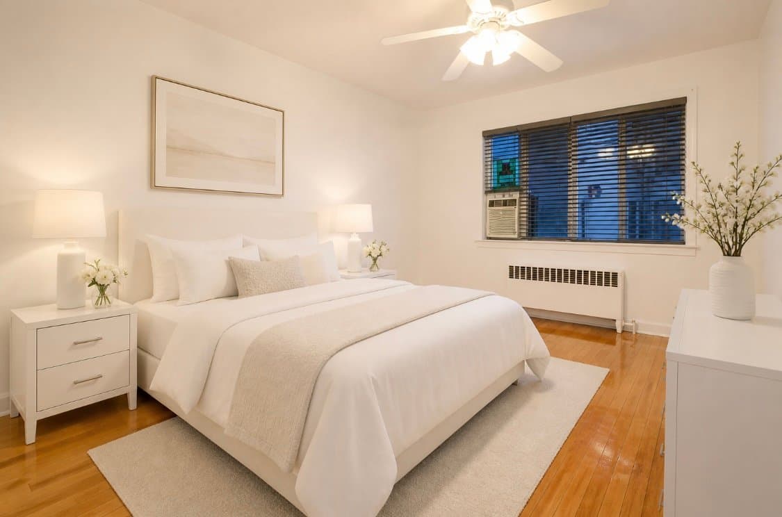 Brooklyn Multiplex: 205 76 street