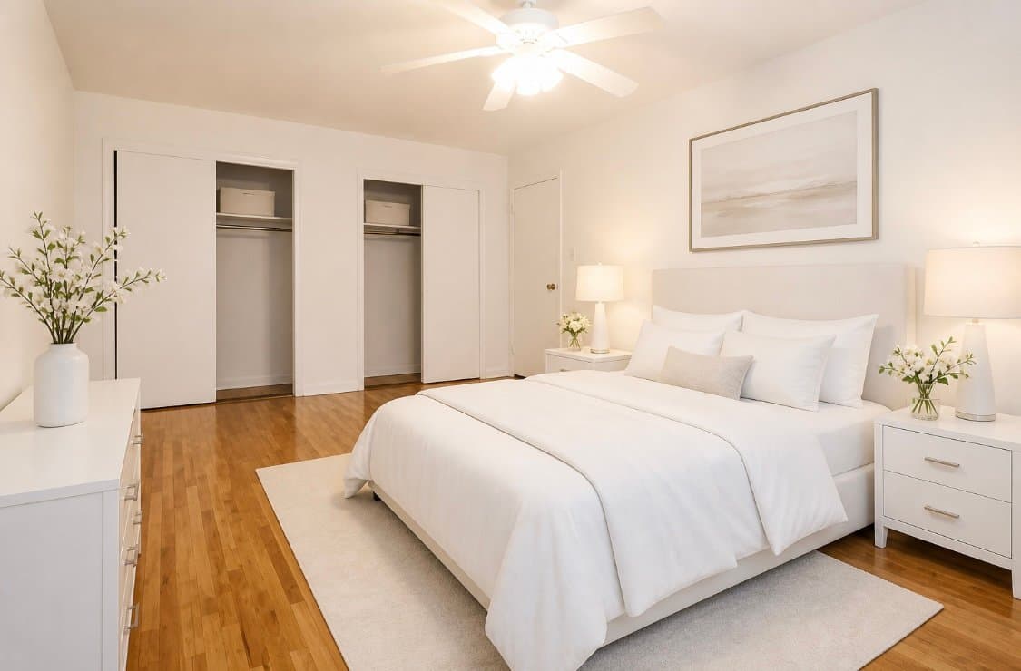 Brooklyn Multiplex: 205 76 street