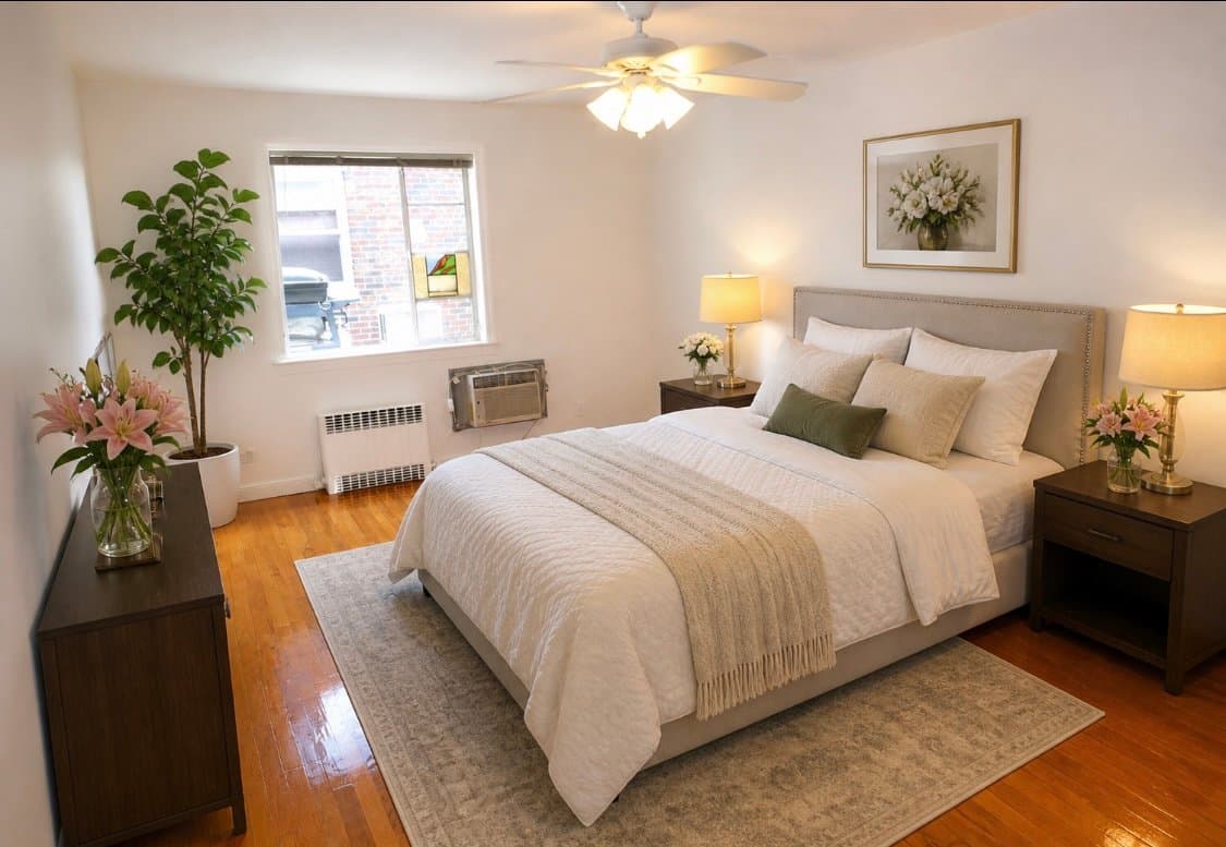 Brooklyn Multiplex: 205 76 street