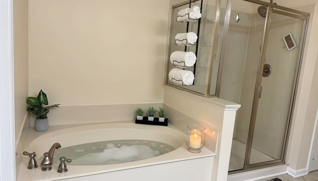 Grayson House: 1514 Ben Park Way