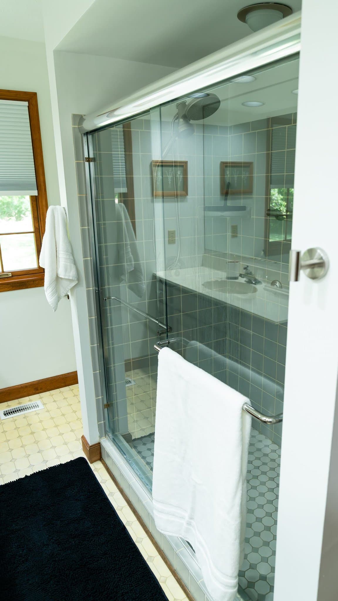 Knoxville House: 7911 Micah Drive