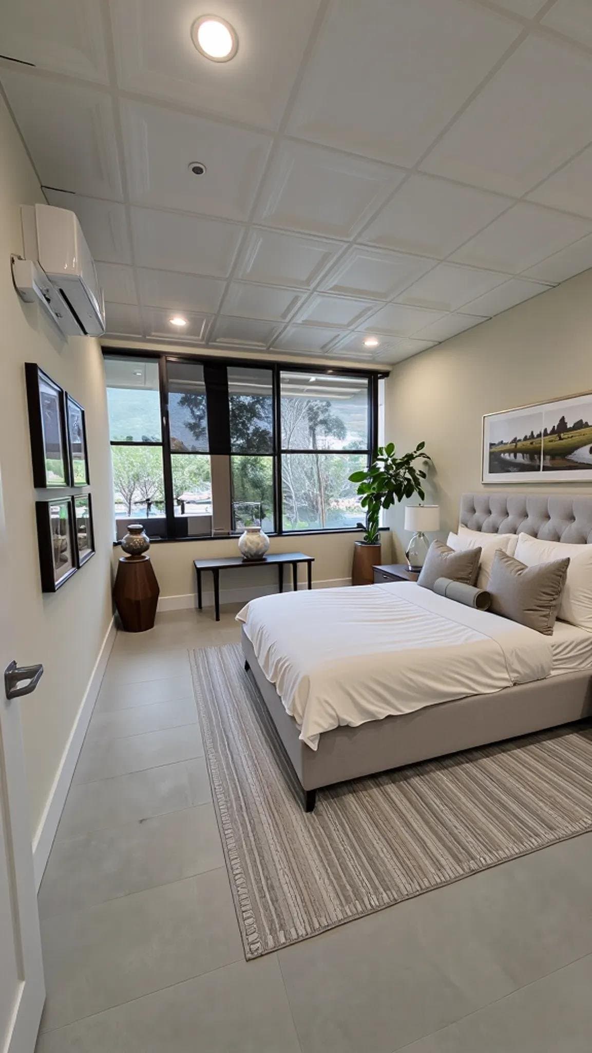 Clearwater Apartment: 15950 Bay Vista Drive