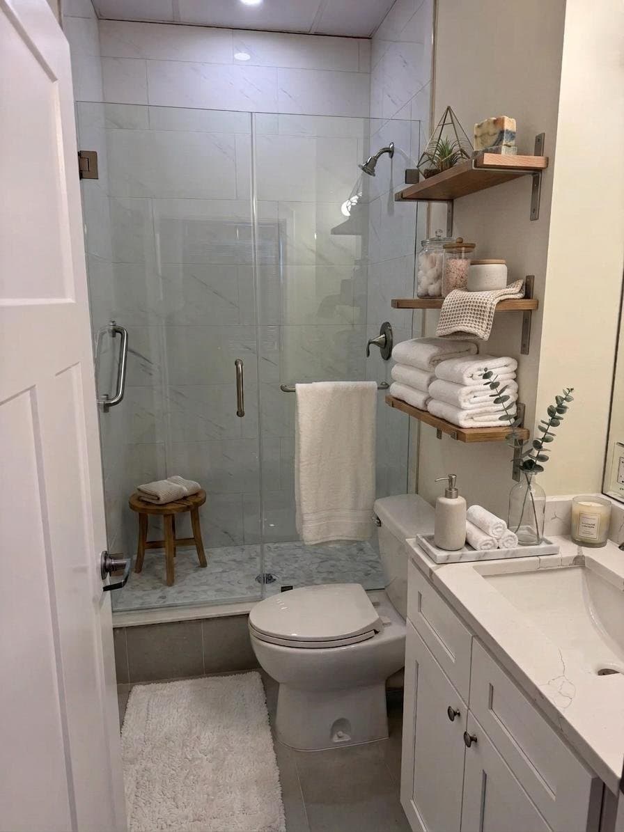 Clearwater Apartment: 15950 Bay Vista Drive