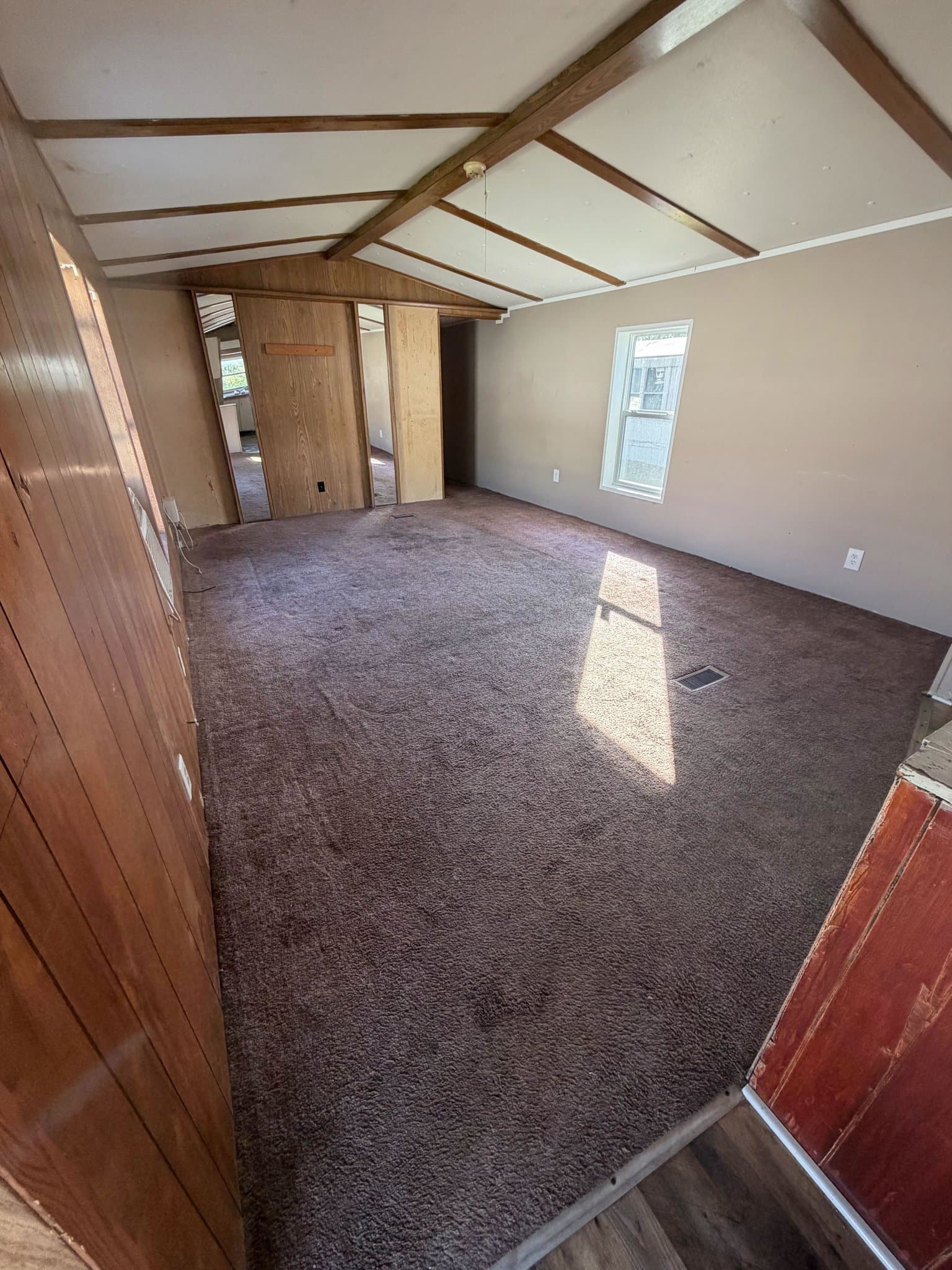 Winfield Other: 150 Slaven Ln