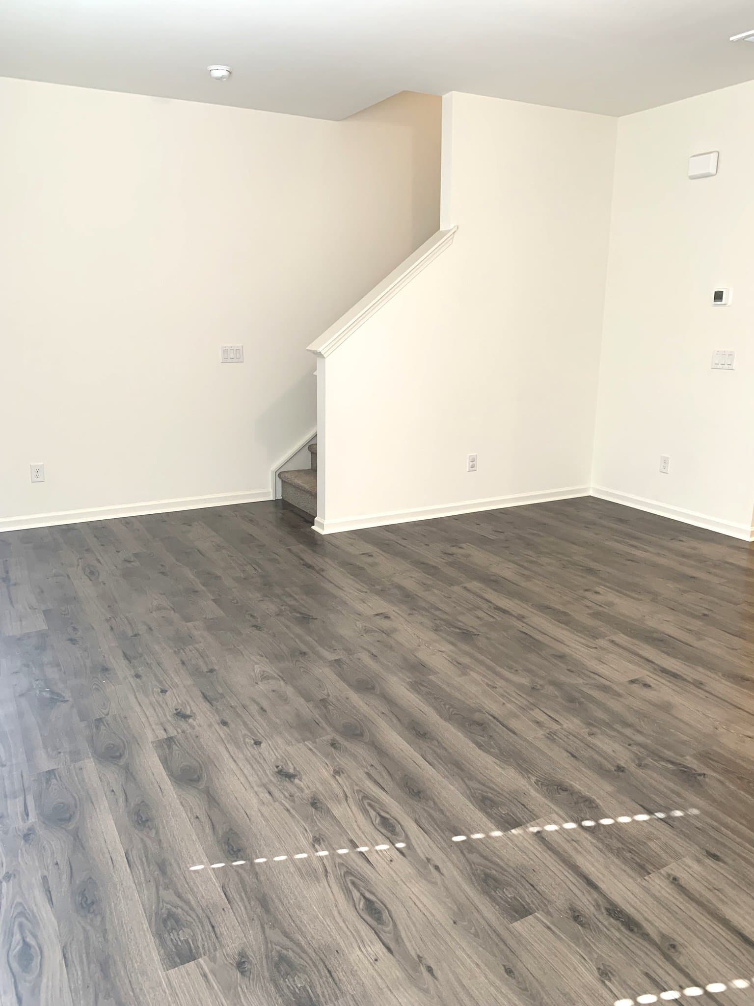 Little River Townhome: 215 Banbury Lane